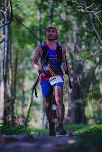 BIB: 
                            <button type="button" onclick="openModal(19505288)" class="btn btn-primary btn-sm float-right btn-popup" data-toggle="modal" data-target=".modal-high-quality">
                        <i class="fas fa-shopping-cart"></i> Add to Cart
                    </button>
                                            <button type="button" onclick="isThisMe(19505288, true)" class="btn btn-success btn-sm float-right btn-popup btn-isme hidden" data-toggle="tooltip" data-placement="bottom" title="นี่คือรูปของคุณใช่ไหม คลิกที่นี่เพื่อเอาเข้าอัลบั้ม">
                        <i class="fas fa-plus"></i> Add to album
                    </button>
                    <button type="button" onclick="isThisMe(19505288, false)" class="btn btn-warning btn-sm float-right btn-popup btn-isnotme hidden">
                        <i class="fas fa-ban"></i> Remove from album
                    </button>